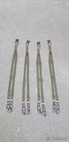 Hokejová výstroj - 8