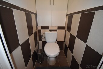 Veľkometrážny 3 izbový byt, predaj, Galanta, SNP - 8