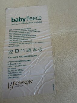 Bugaboo cameleon 3 set - 8