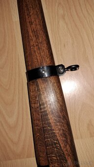 vzduchovka vz47 z levom - 8