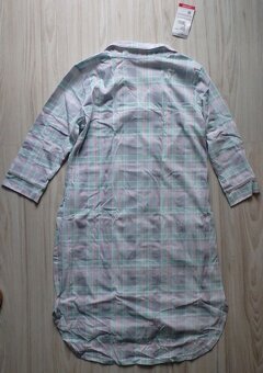 Nočná košeľa Cornette - 8