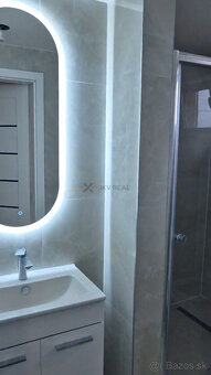 Exkluzívna Ponuka Pre Náročných: Luxusný Mezonet v Centre Mi - 8