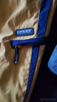 Predám pánske topánky,športové nohavice-pánske,dámske - 8