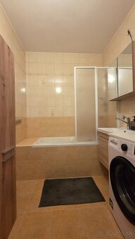 NA PREDAJ SLNEČNÝ 3-IZBOVÝ BYT - JURKOVIČOVA, PREŠOV - 8