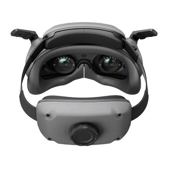 DJI Goggles 3 - 8