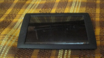 Predám tento Tablet Prestigio MultiPad v Bratislave a okolí - 8