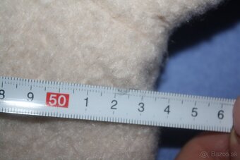 Teddy Zara kabat - 8