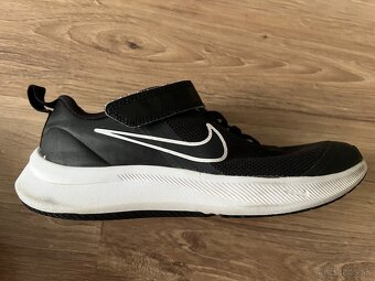 Tenisky/Botasky Nike - 8