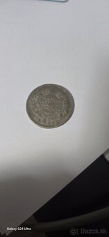 Historická numizmatická zbierka - 8