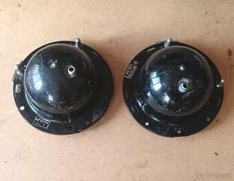 Volga, Gaz, Vaz, Uaz diely - 8