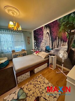 Predaj: RODINNÝ DOM, 835 m2, Moldava nad Bodvou, Košice - ok - 8