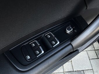 Audi A1 2017 - 8