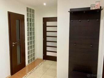 4 izbový byt po kompletnej rekonštrukcii - 8
