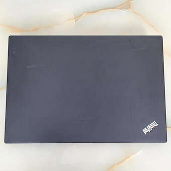 Lenovo X270 i5-7300U 8GB 256GB NVMe 4G Win11 - 8