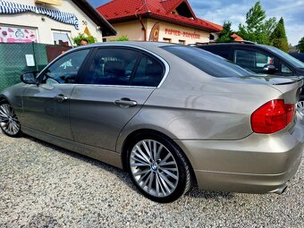 Predám - 8