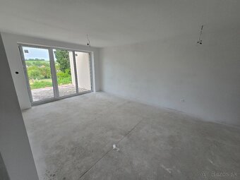 NA PREDAJ 4 IZBOVÝ DVOJDOM - 8
