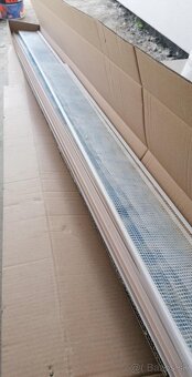 Zvyšný materiál zo zateplenia – nové, nepoužité - 8