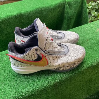 Nike, Jordans 46( 30cm) - 8