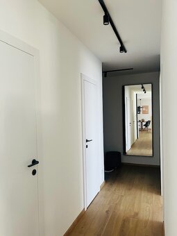 2-IZB. BYT 63m2 NOVOSTAVBA, LORINČÍK HÁJE - 8