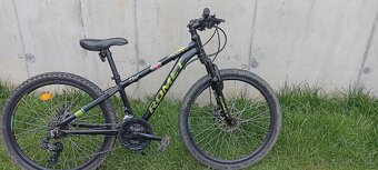 detsky bicykel - 8