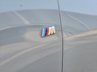 BMW 420d xDrive Gran Coupe Msport 2023, 39 552km, ZARUKA - 8