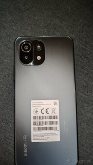 Mi 11 Lite 5G - 8