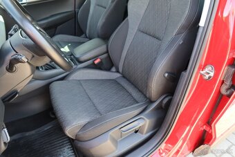 Škoda Karoq Style facelift 2.0 TDI 110 kw, tažné,virtual - 8