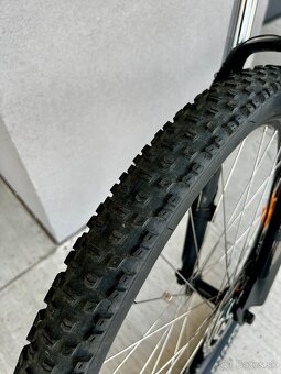 Specialized Rockhopper Comp 29 XL - 8