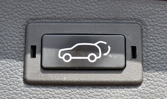 SsangYong Korando 1.5 Turbo e-XGI 163k Premium AWD A/T - 8