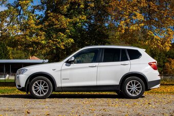 BMW Rad 3 GT 320d xDrive 2019 - 8