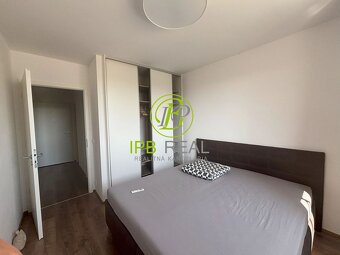 Nový neobývaný 2-izb. byt s parkovaním na Bytstrickej ul. v  - 8