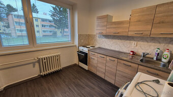 FINREA│ 1-izbový bytu , Martin, Podháj, 30m2 - 8