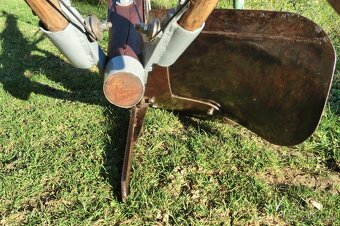 Pluh za naviják . - 8