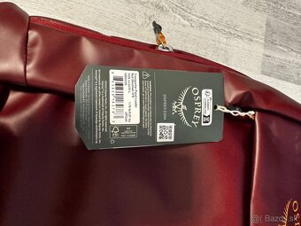 NOVÉ Salomon S/LAB Phantasm CF UK 11,5 30cm NOVÉ - 8