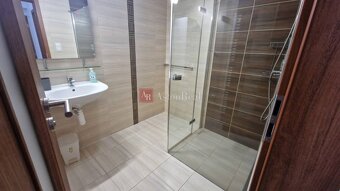 Rekreačný apartmán - Vysoké Tatry- Hrebienok Resort I. - 92, - 8