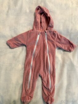 Balík oblečenia (3) pre dieťa - 8