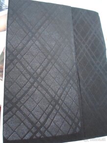 Kvalitné pančušky (silonky)- veľ. S/M - 8