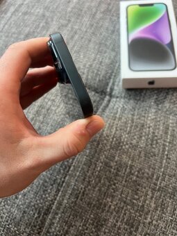 iPhone 14 - nová batéria - 8