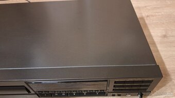 Technics SL-PG 420 A - 8