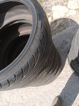 185/35 r17 - 8