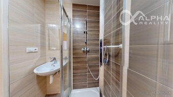 EXKLUZÍVNE 1i byt, sídlisko Tarča, Spišská Nová Ves - 8
