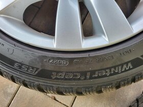225/45 r17 - 8