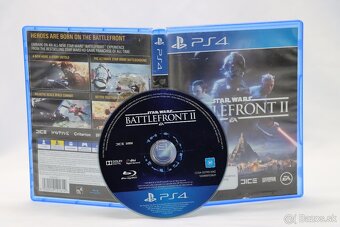 Hry na PS4 - Playstation 4 - 8