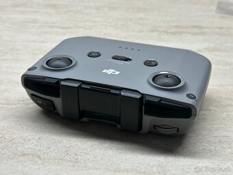 DJI RC-N1(Model RC231) Remote Controller ( ovládač ) - 8