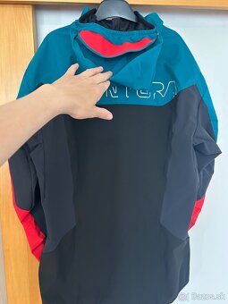 panska bunda Montura - 8