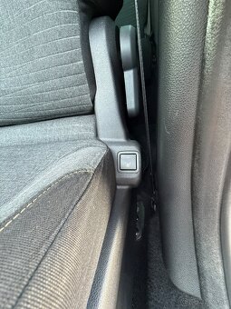 Citroën berlingo 1,6hdi - 8
