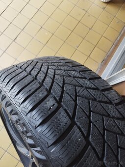 elektrony 5x112 r17 skoda 225/50 r17 - 8