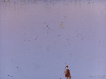 Parapety - 8