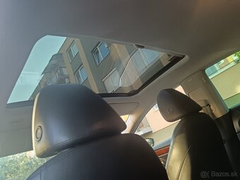 Passat CC 2.0 tdi 125kw - 8