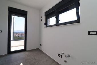 Apartmány Murter - 8
